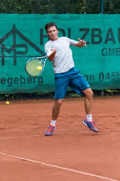 Bild 386 - Schwartau Open